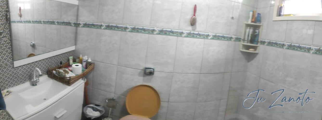 Sobrado, 5 quartos, 360 m² - Foto 26