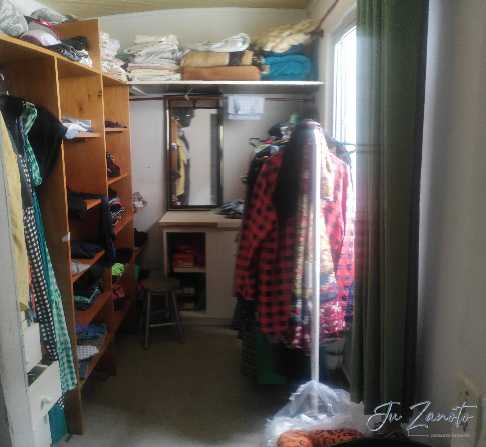 Sobrado, 5 quartos, 360 m² - Foto 29