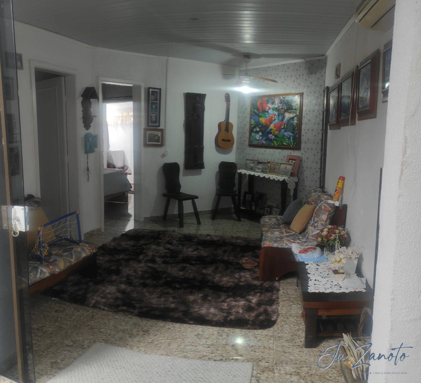 Sobrado, 5 quartos, 360 m² - Foto 31
