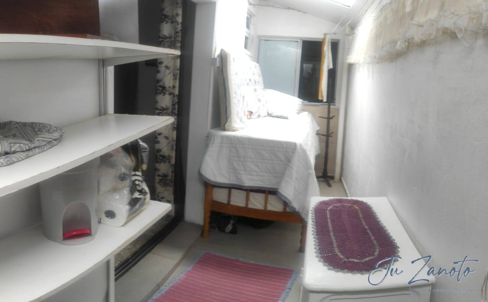 Sobrado, 5 quartos, 360 m² - Foto 30