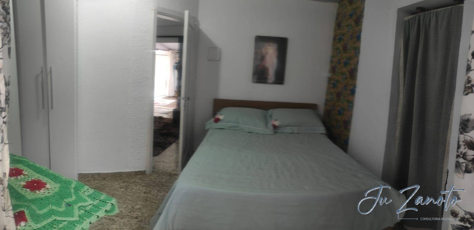 Sobrado, 5 quartos, 360 m² - Foto 16