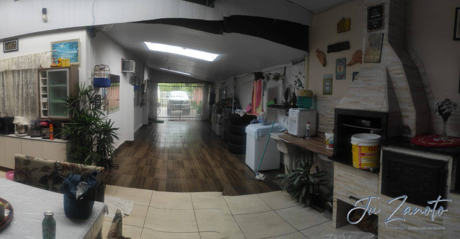 Sobrado, 5 quartos, 360 m² - Foto 33