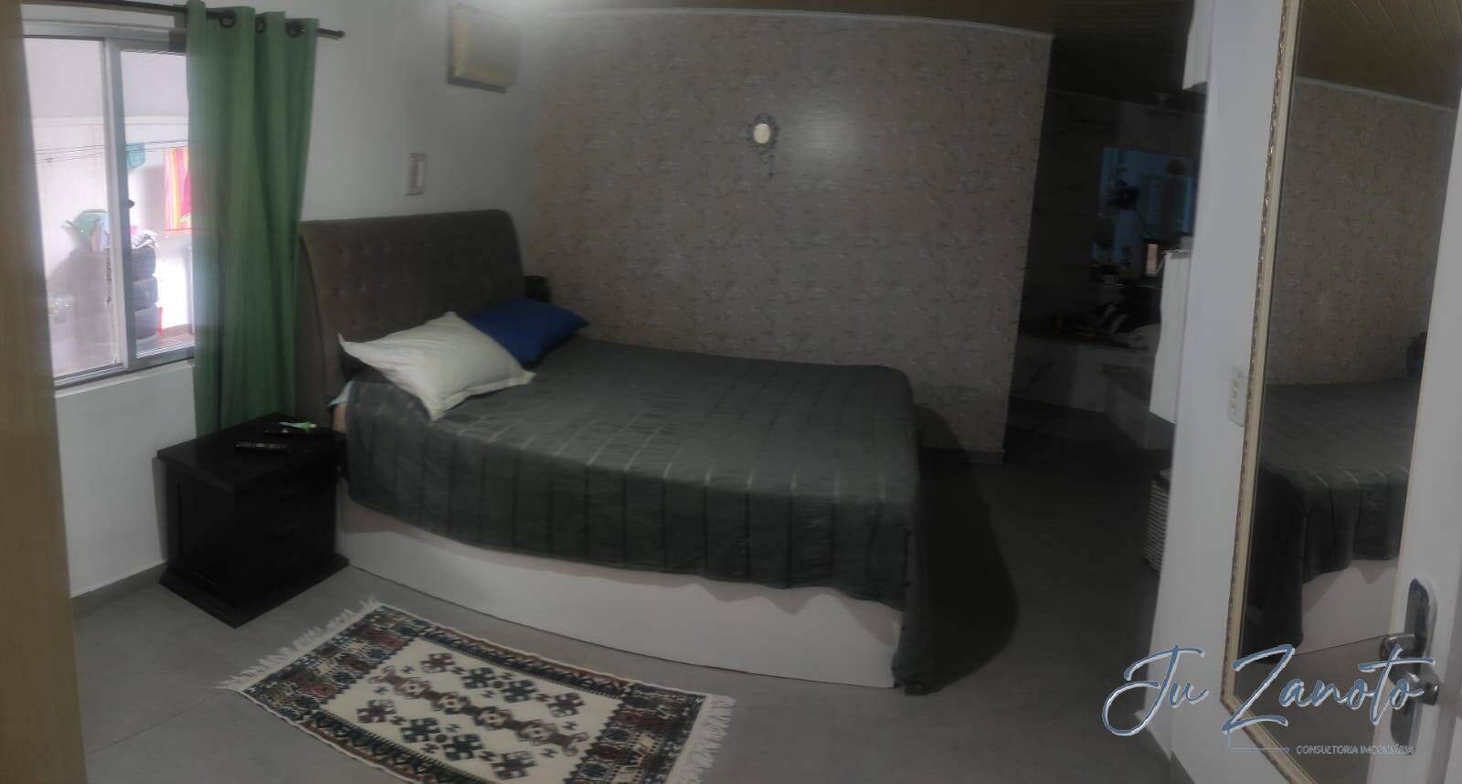 Sobrado, 5 quartos, 360 m² - Foto 18