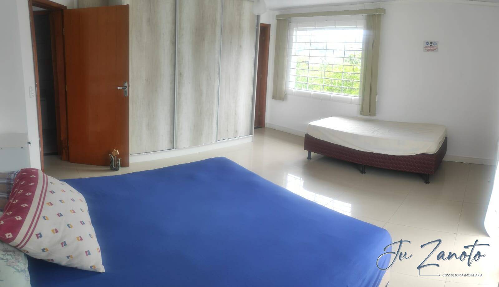 Sobrado, 5 quartos, 360 m² - Foto 15