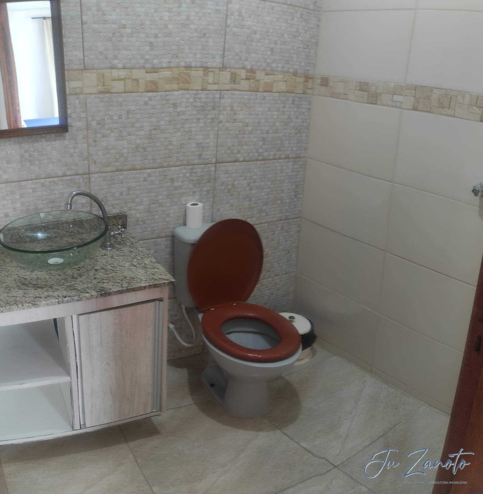 Sobrado, 5 quartos, 360 m² - Foto 25