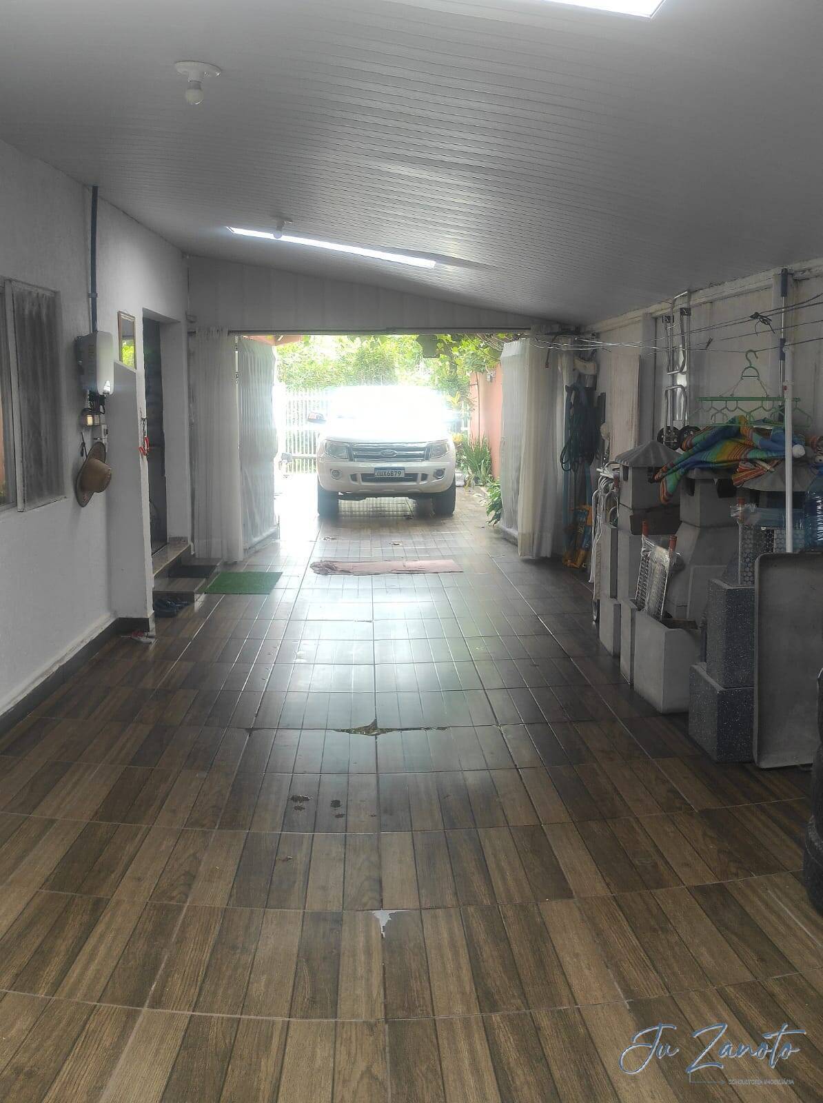 Sobrado, 5 quartos, 360 m² - Foto 38