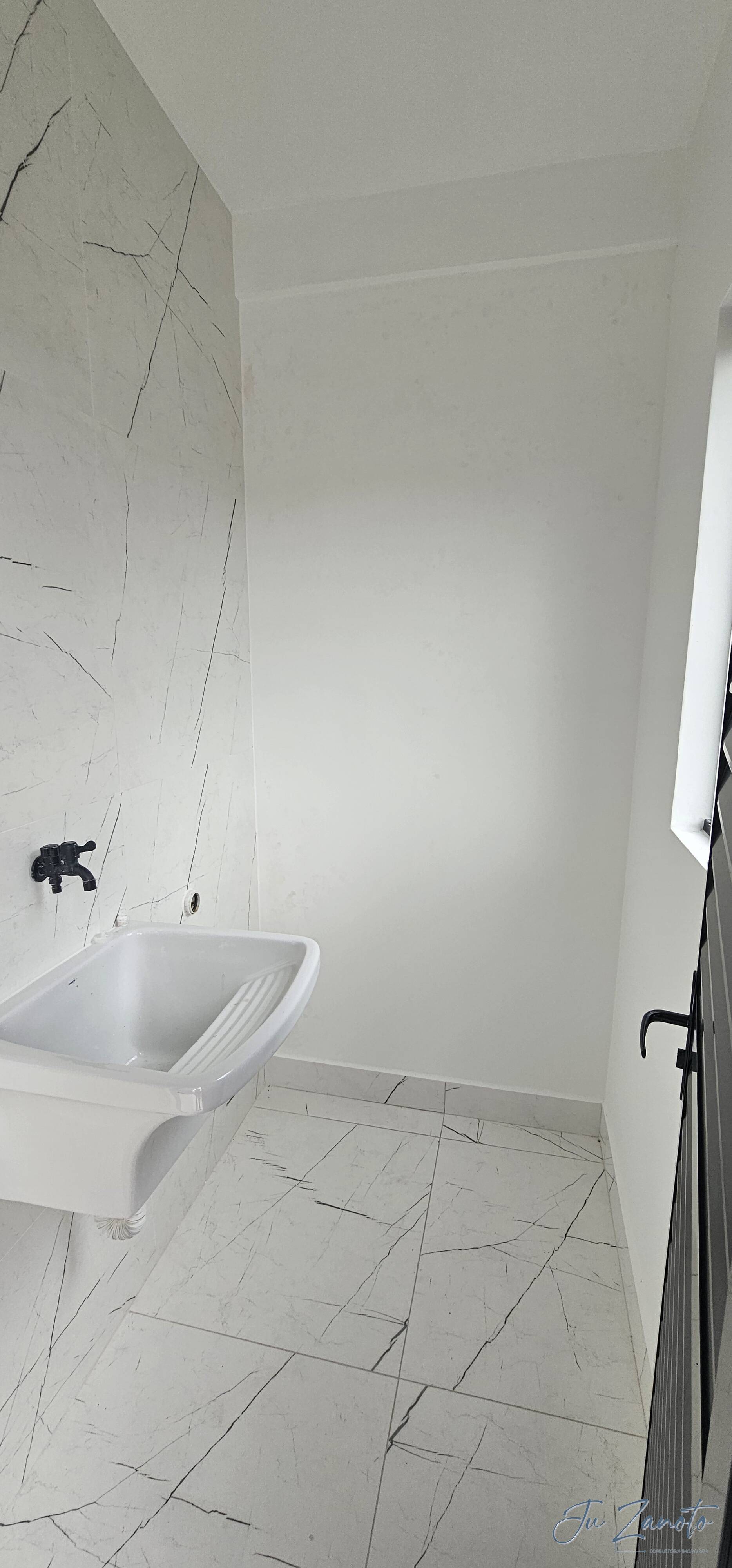 Sobrado, 3 quartos, 110 m² - Foto 8