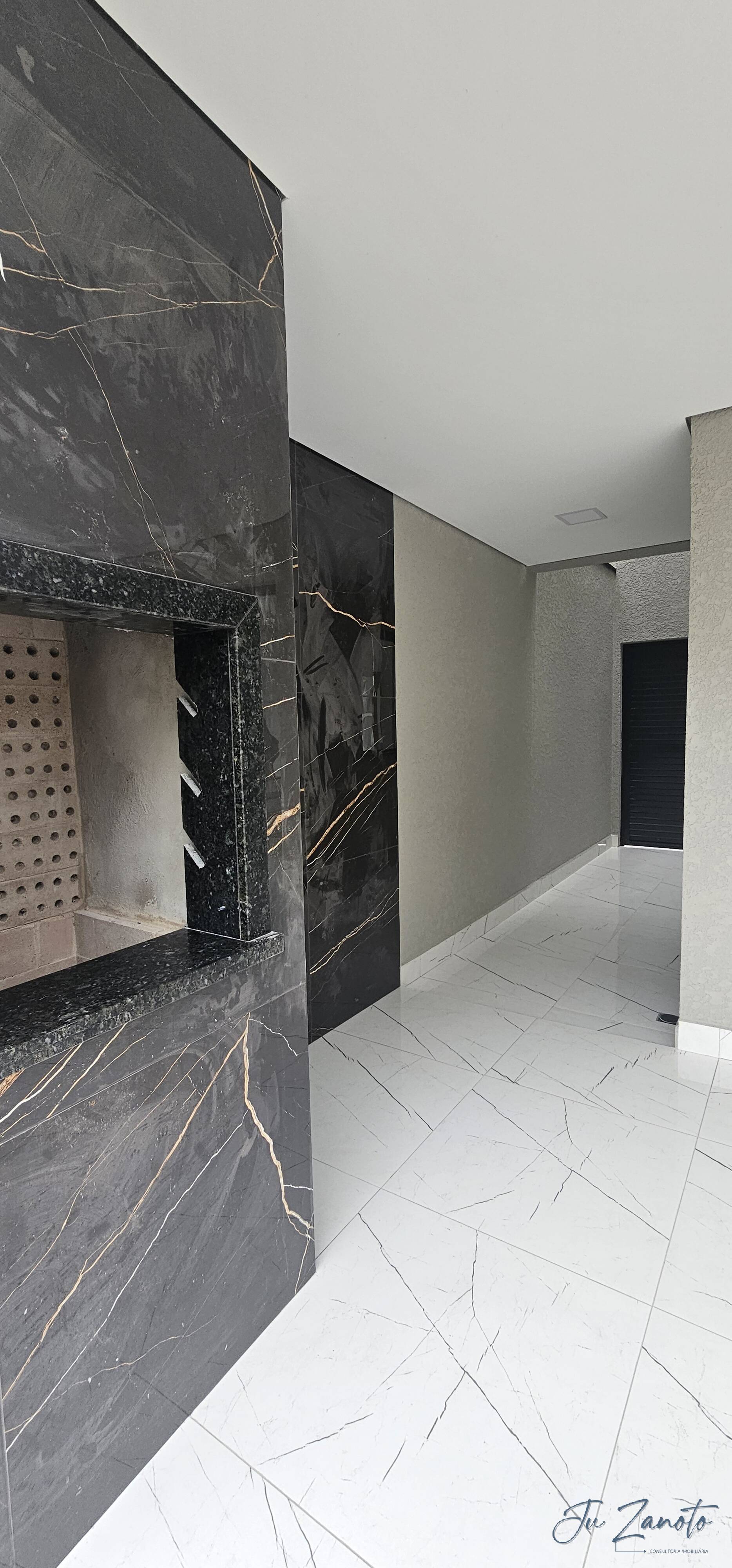 Sobrado, 3 quartos, 110 m² - Foto 11