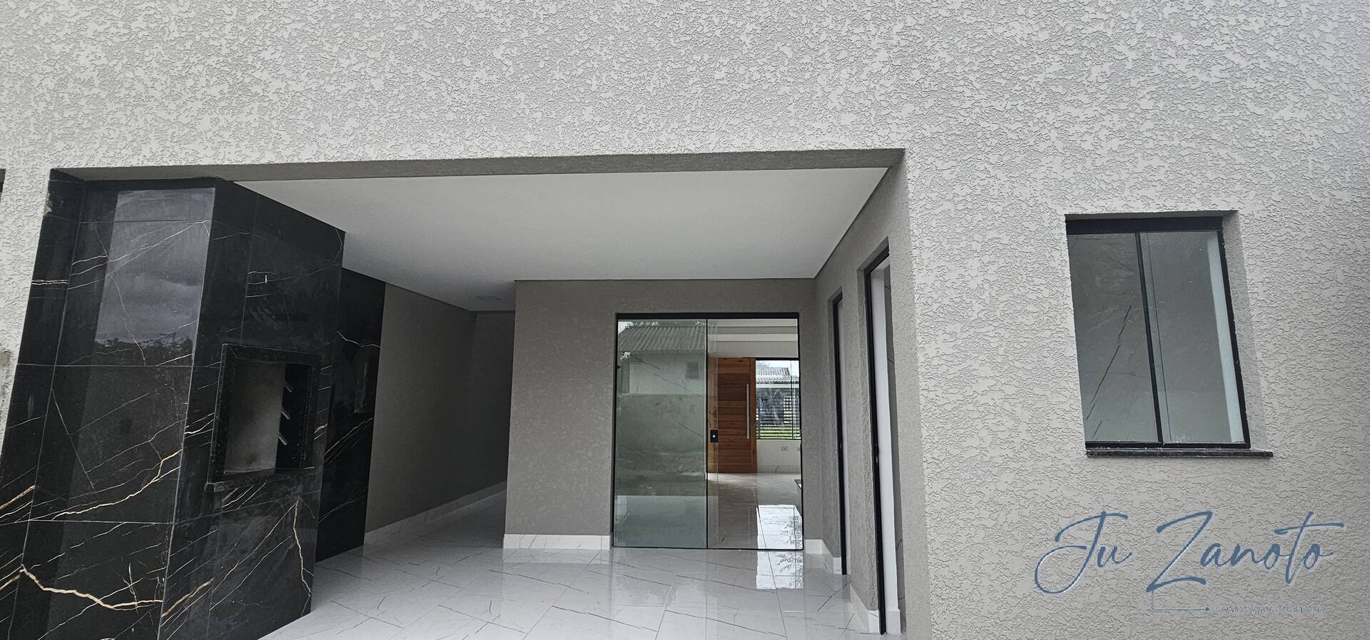 Sobrado, 3 quartos, 110 m² - Foto 12