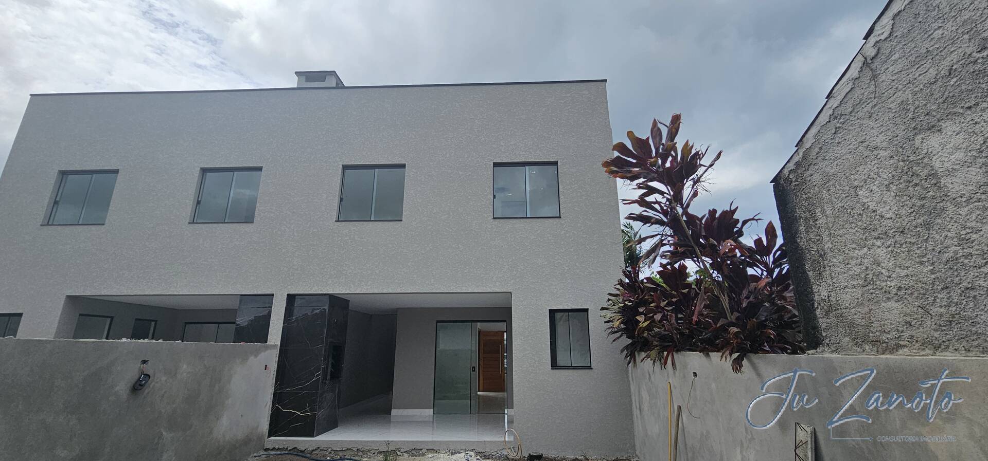 Sobrado, 3 quartos, 110 m² - Foto 13