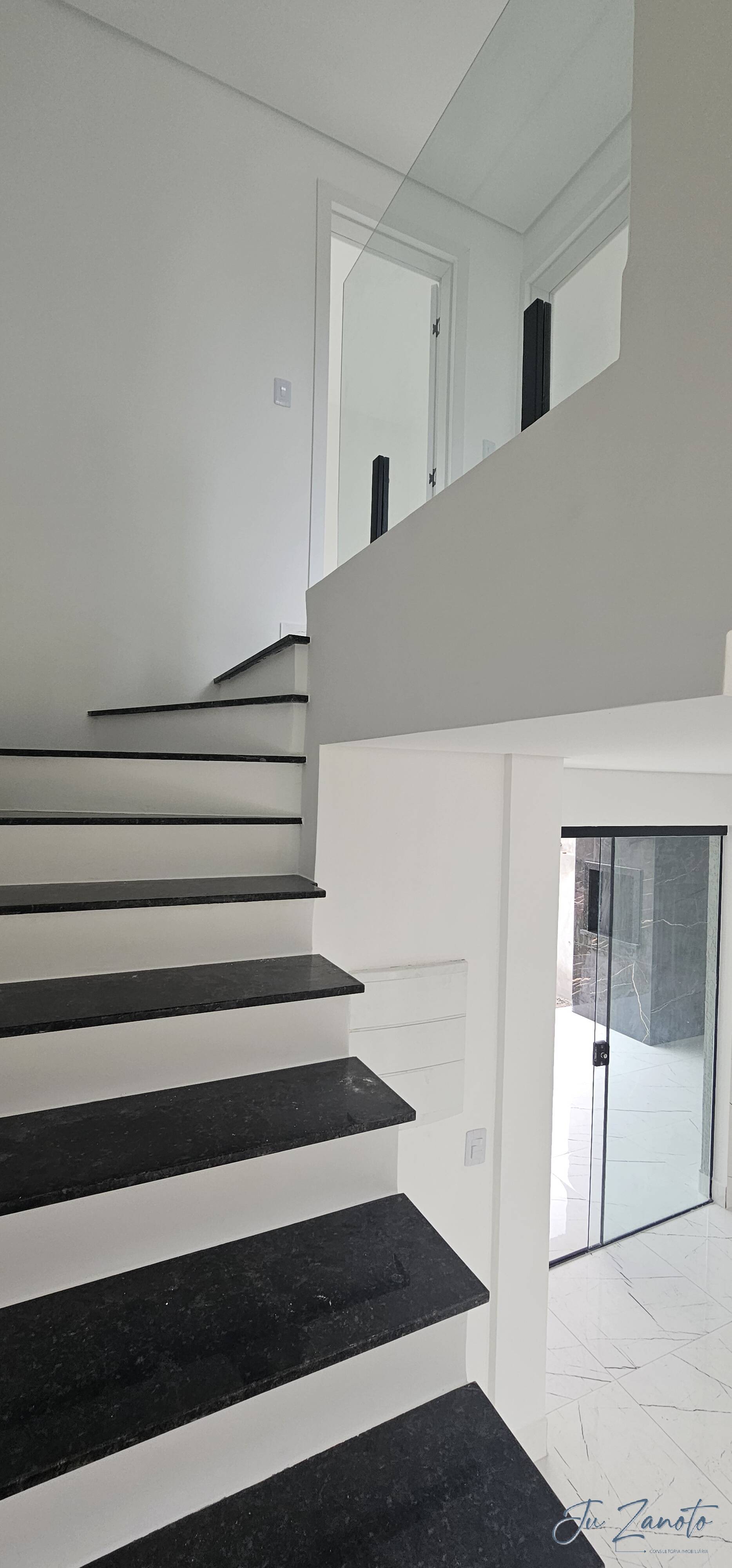 Sobrado, 3 quartos, 110 m² - Foto 14