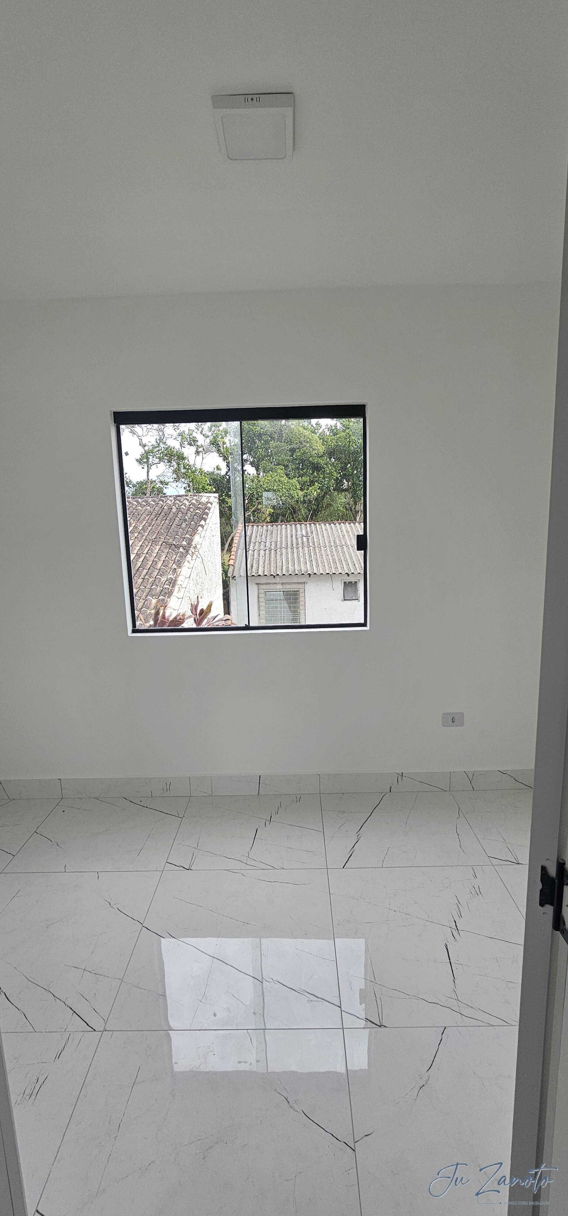 Sobrado, 3 quartos, 110 m² - Foto 15