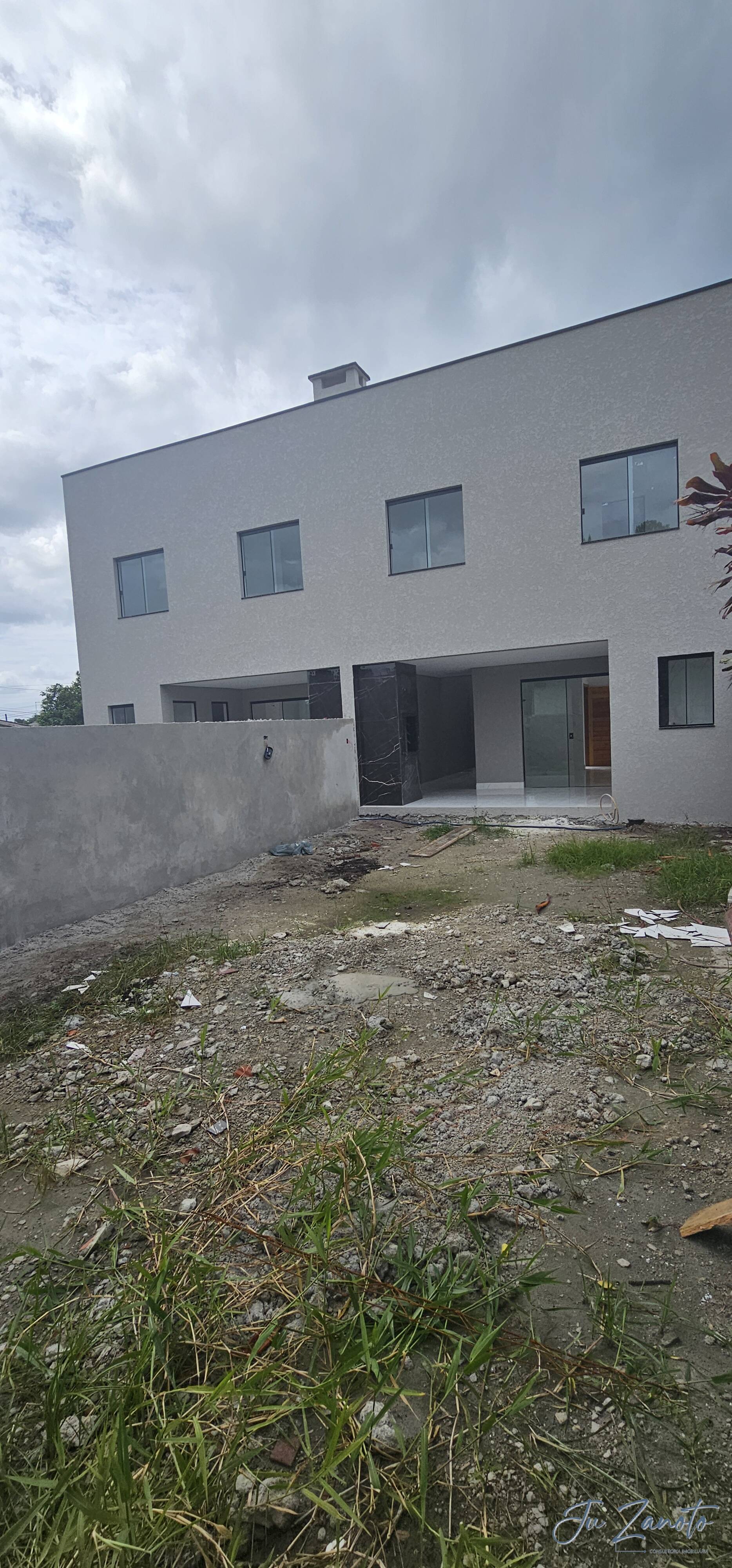 Sobrado, 3 quartos, 110 m² - Foto 16