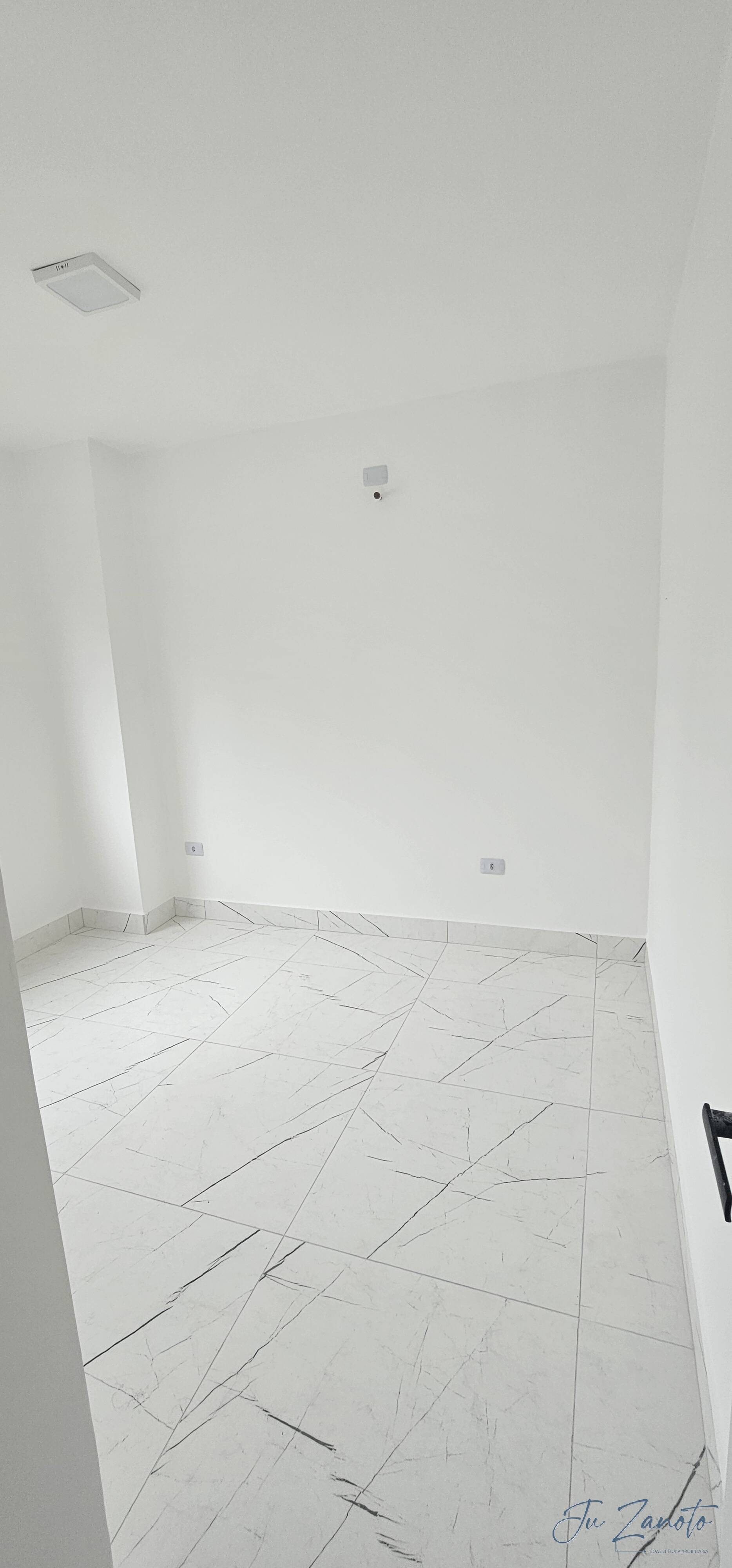 Sobrado, 3 quartos, 110 m² - Foto 17