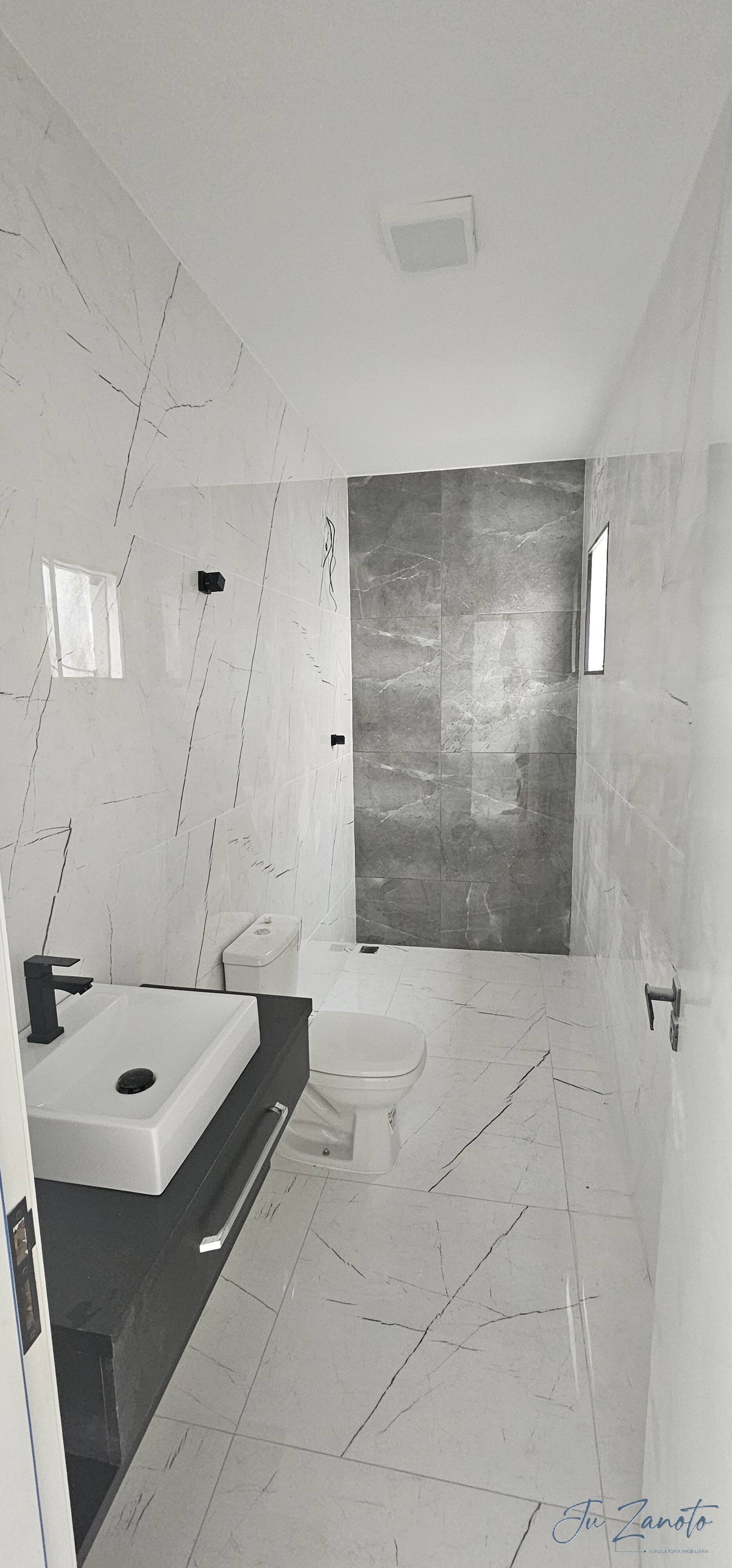 Sobrado, 3 quartos, 110 m² - Foto 18