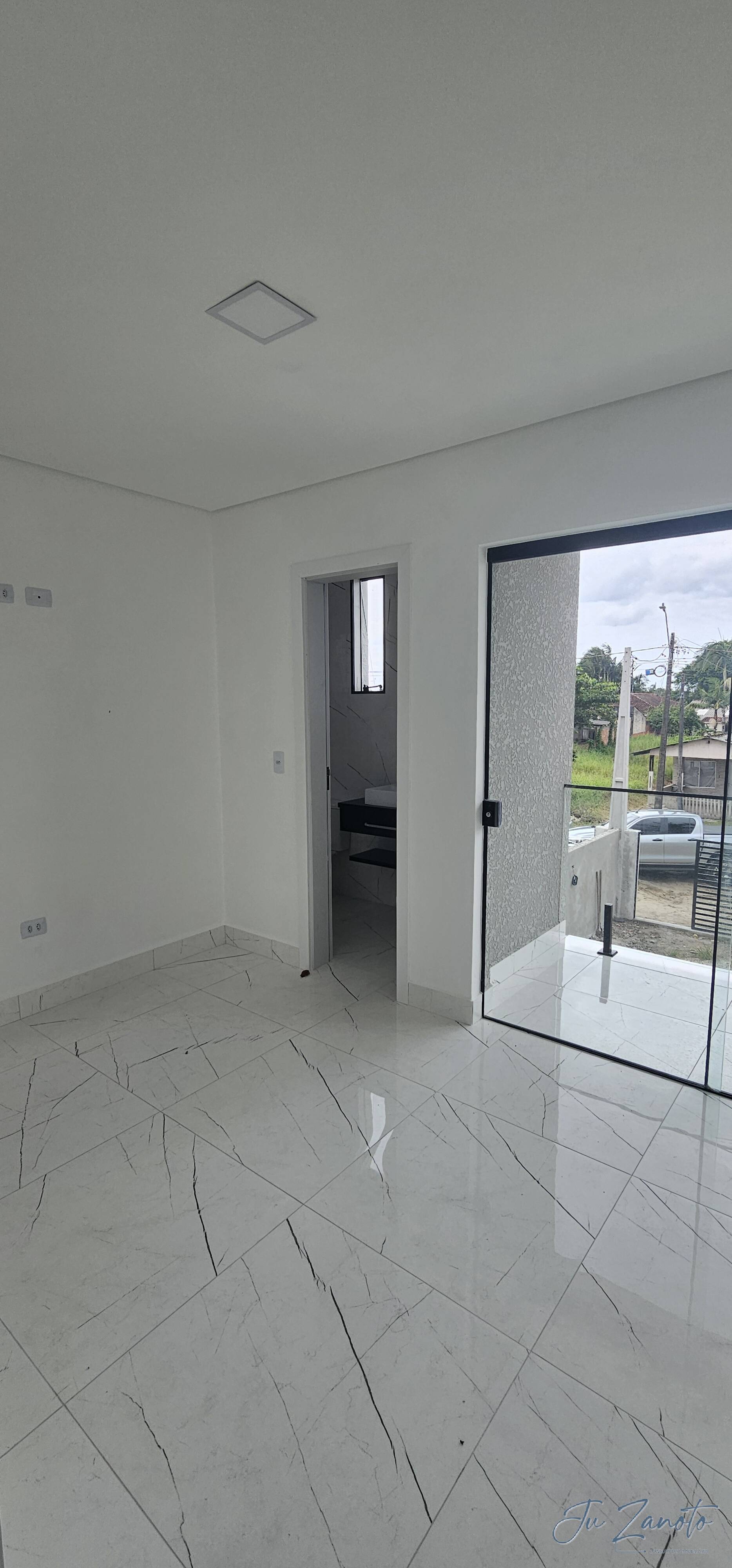 Sobrado, 3 quartos, 110 m² - Foto 19