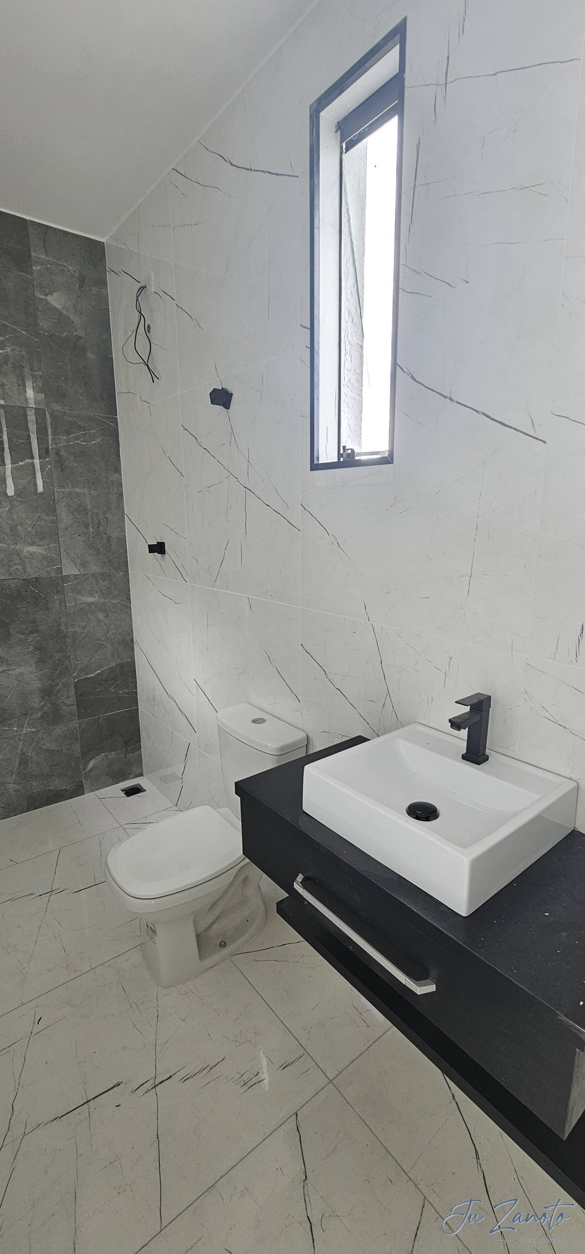 Sobrado, 3 quartos, 110 m² - Foto 20