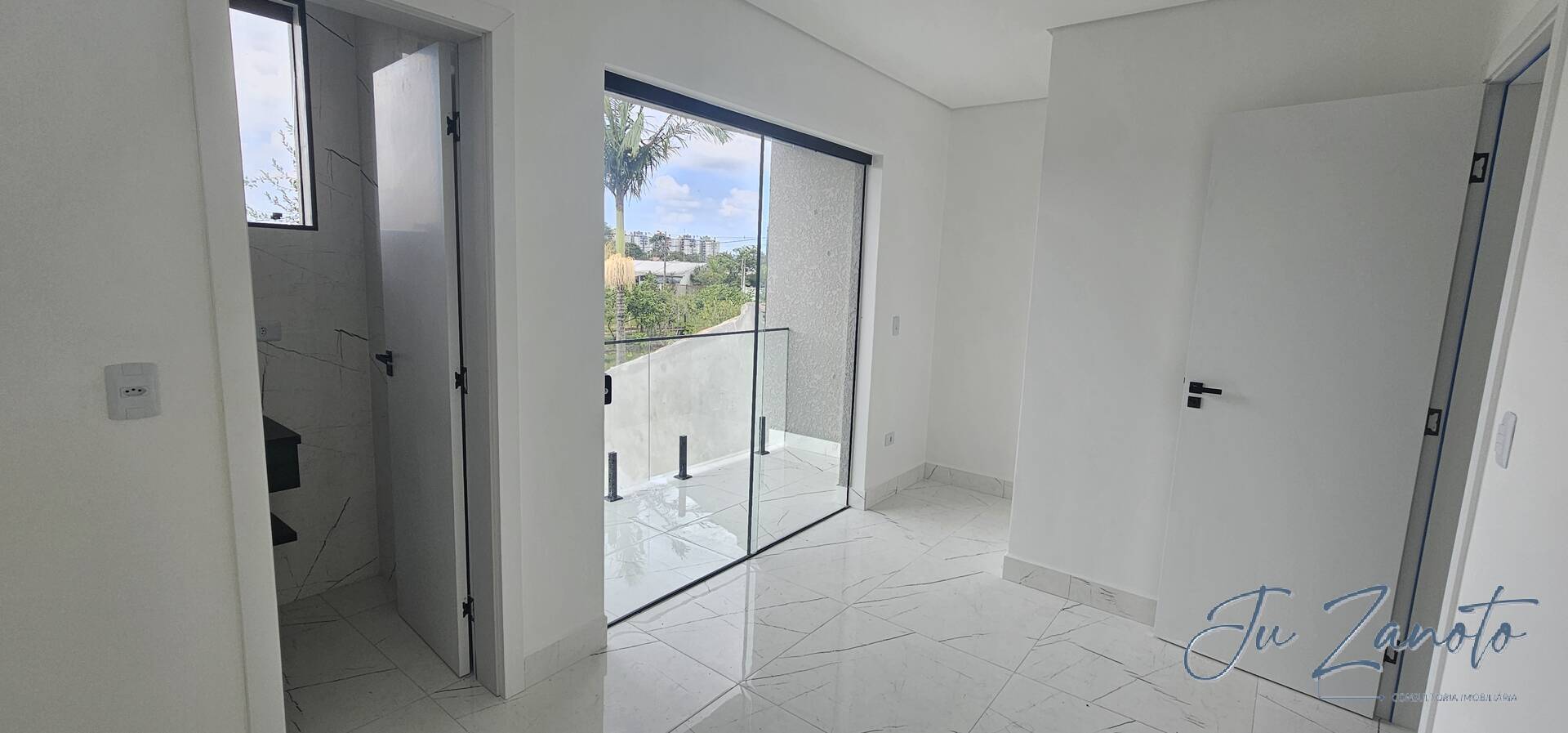 Sobrado, 3 quartos, 110 m² - Foto 21