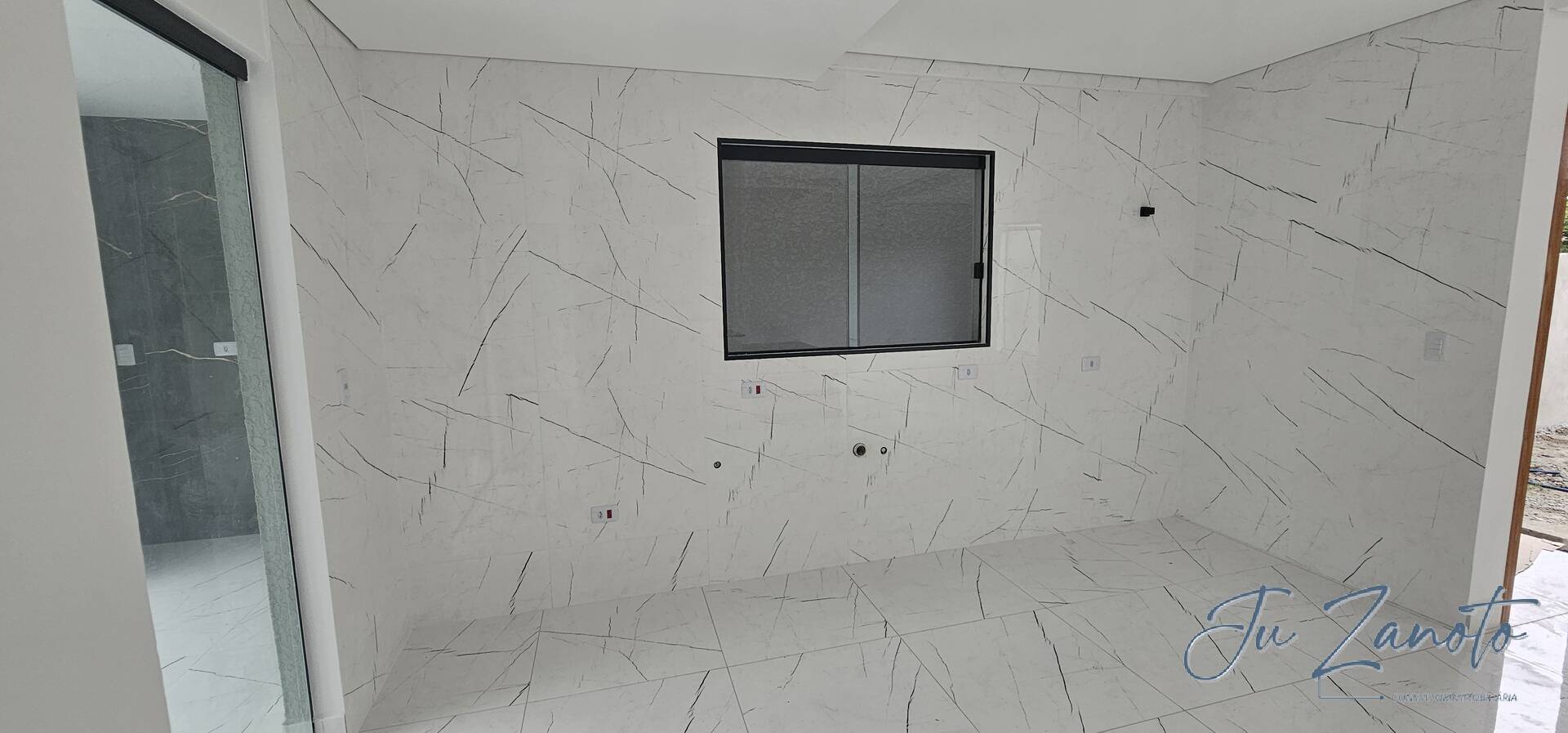 Sobrado, 3 quartos, 110 m² - Foto 22