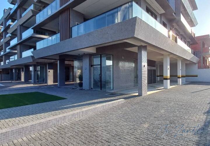 Cobertura à venda com 4 quartos, 261m² - Foto 13