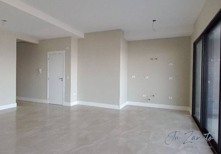 Cobertura à venda com 4 quartos, 261m² - Foto 15