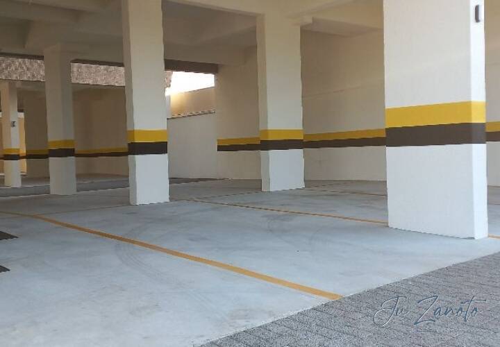 Cobertura à venda com 4 quartos, 261m² - Foto 16