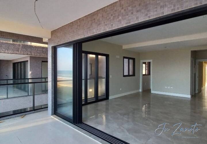 Cobertura à venda com 4 quartos, 261m² - Foto 17