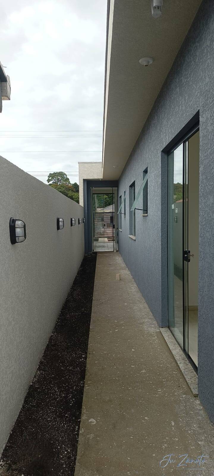 Casa, 3 quartos, 95 m² - Foto 5