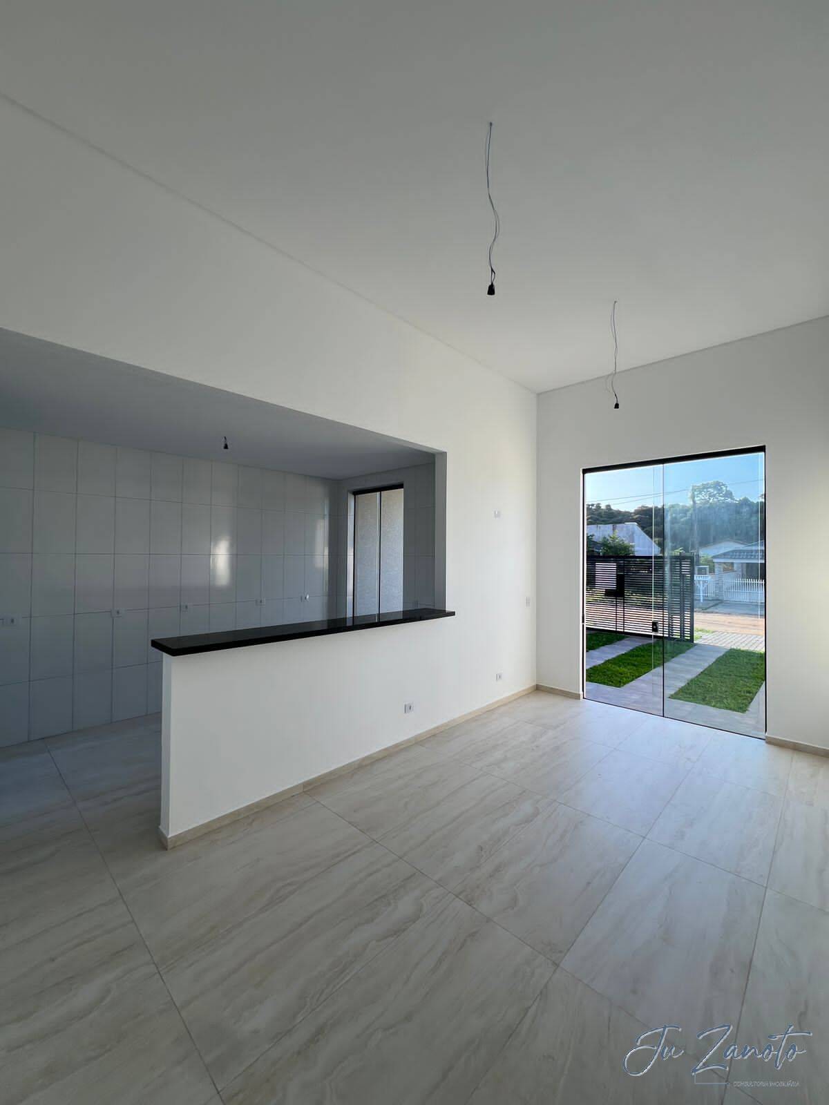 Casa, 3 quartos, 95 m² - Foto 8