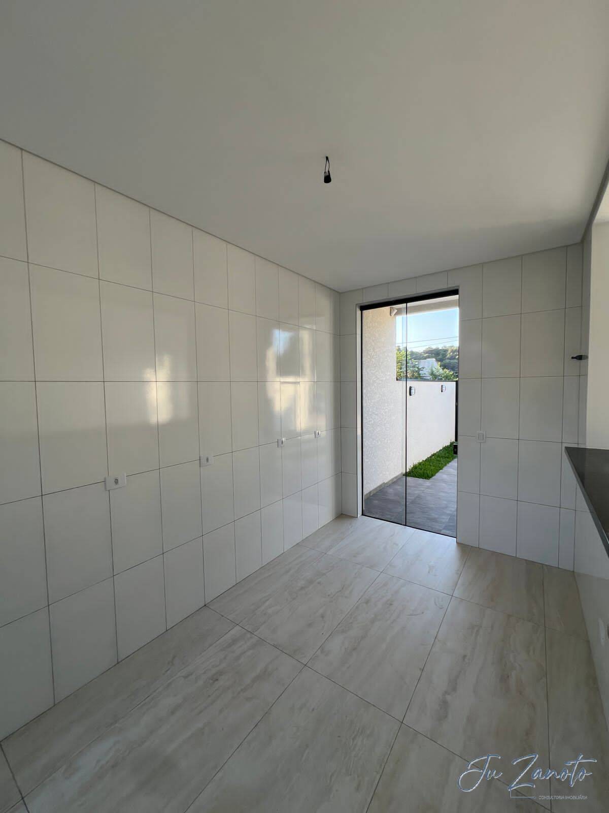Casa, 3 quartos, 95 m² - Foto 9