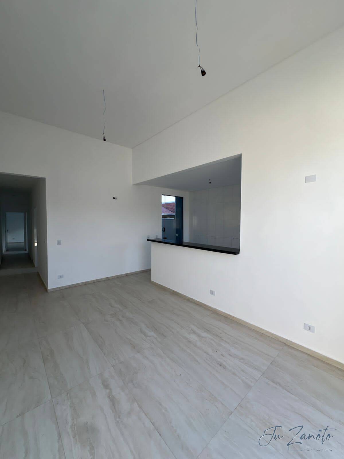 Casa, 3 quartos, 95 m² - Foto 7