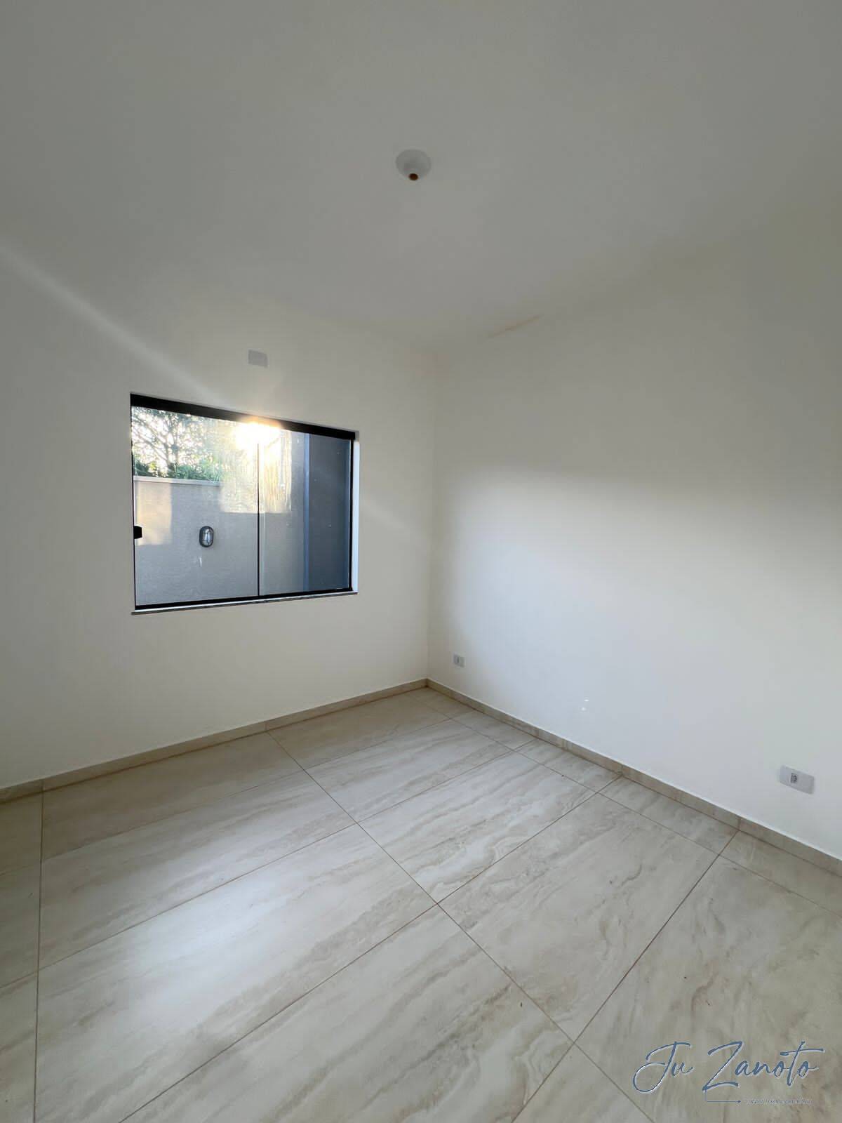 Casa, 3 quartos, 95 m² - Foto 13