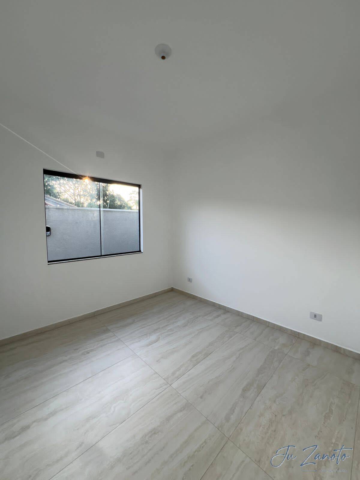 Casa, 3 quartos, 95 m² - Foto 15