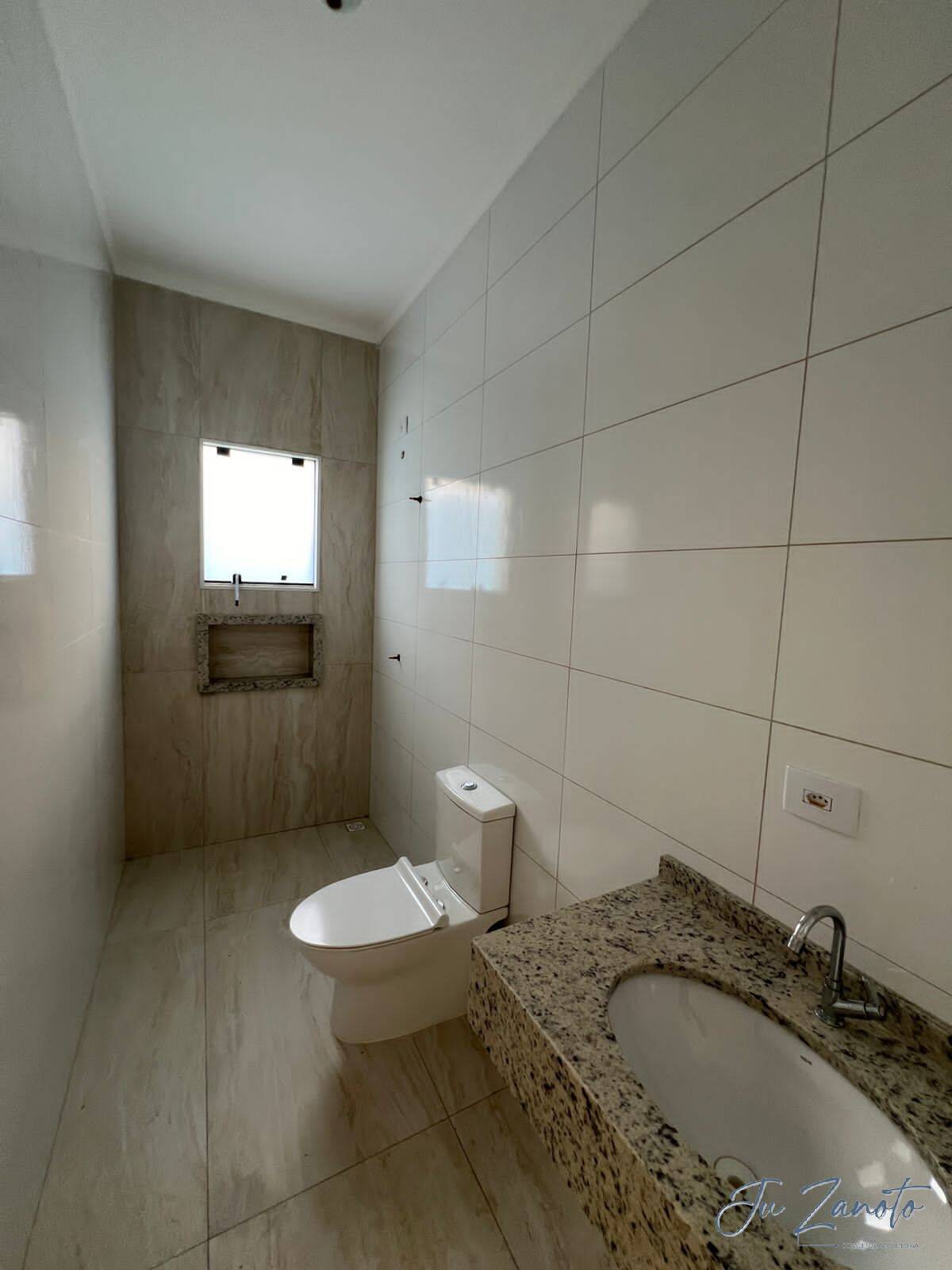 Casa, 3 quartos, 95 m² - Foto 14