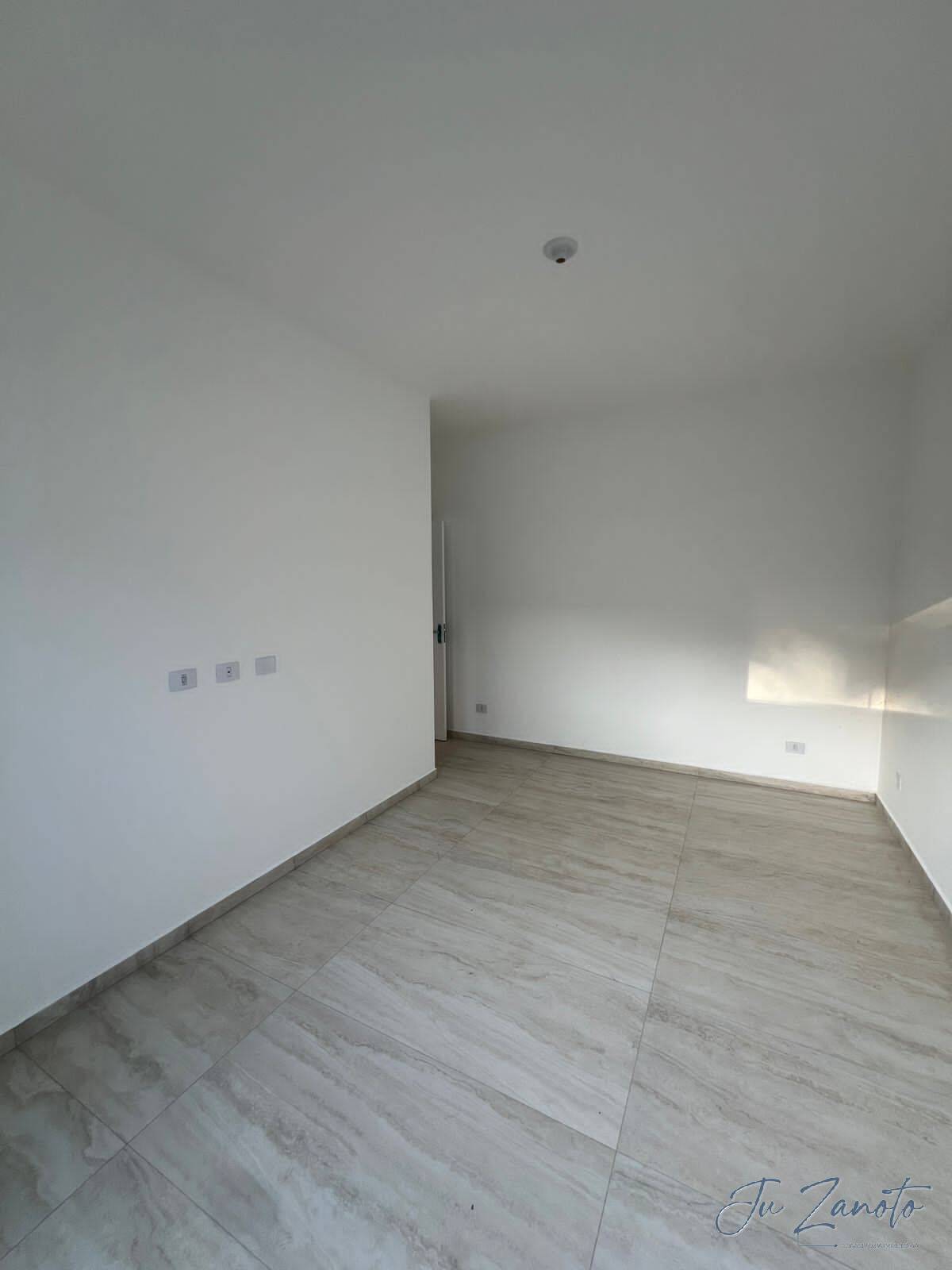 Casa, 3 quartos, 95 m² - Foto 16