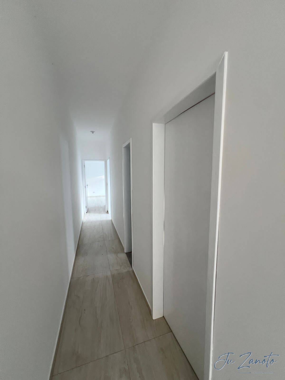 Casa, 3 quartos, 95 m² - Foto 12