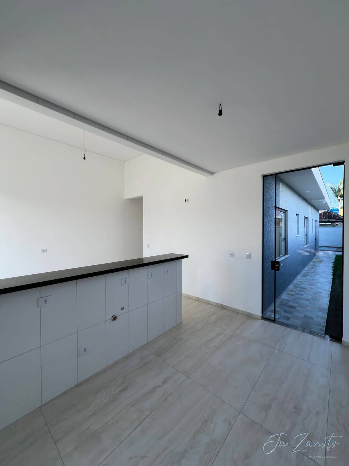 Casa, 3 quartos, 95 m² - Foto 11