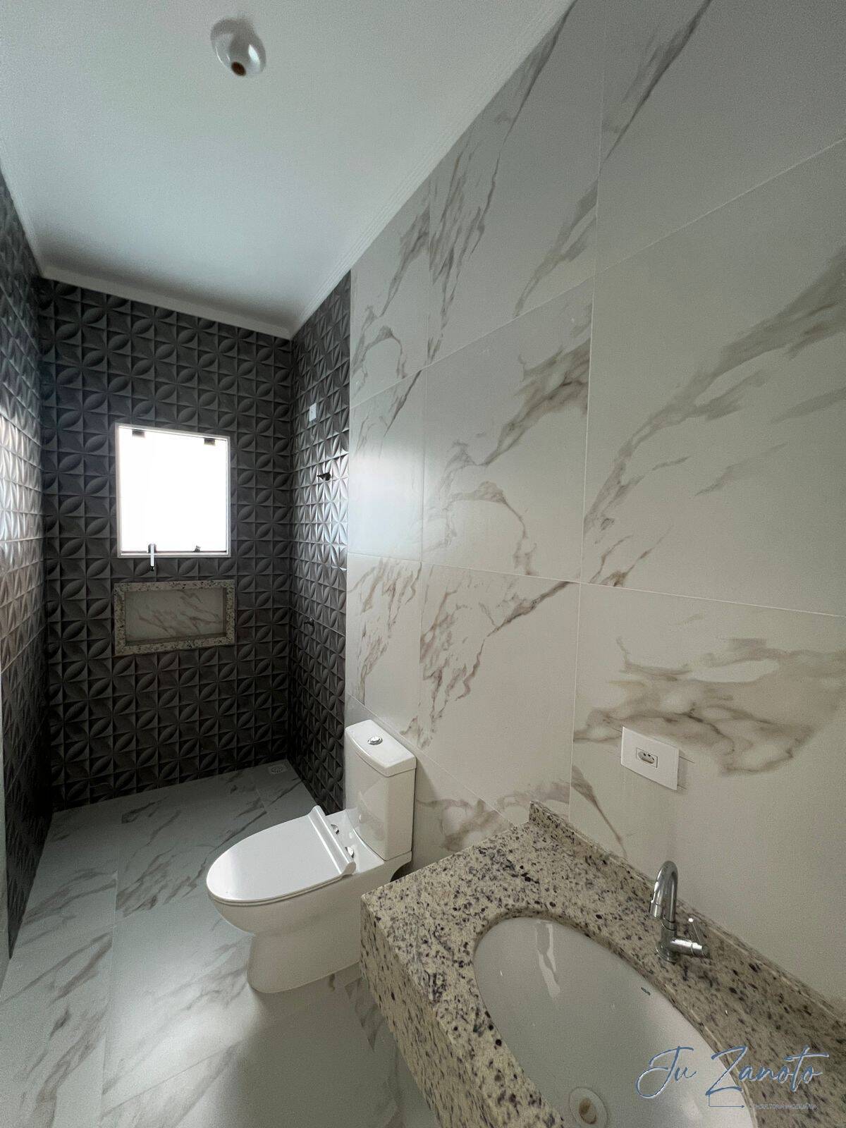 Casa, 3 quartos, 95 m² - Foto 18