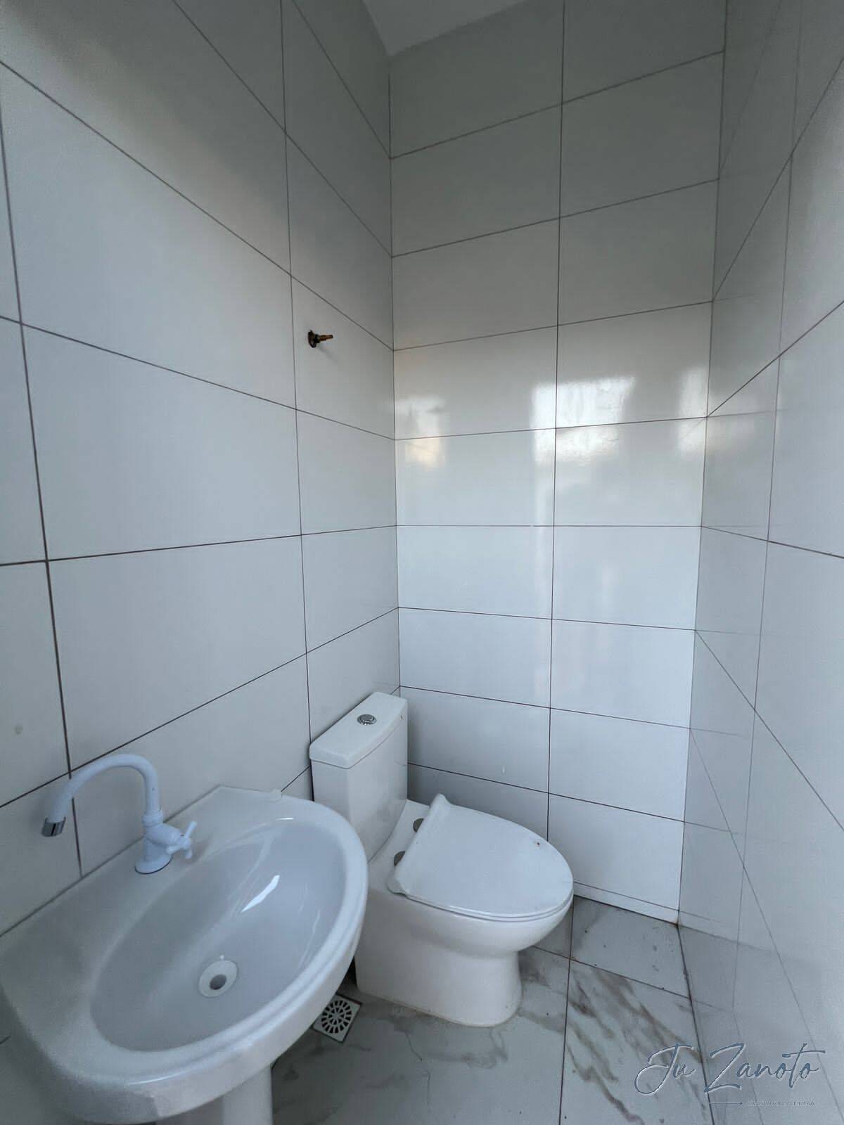 Casa, 3 quartos, 95 m² - Foto 19