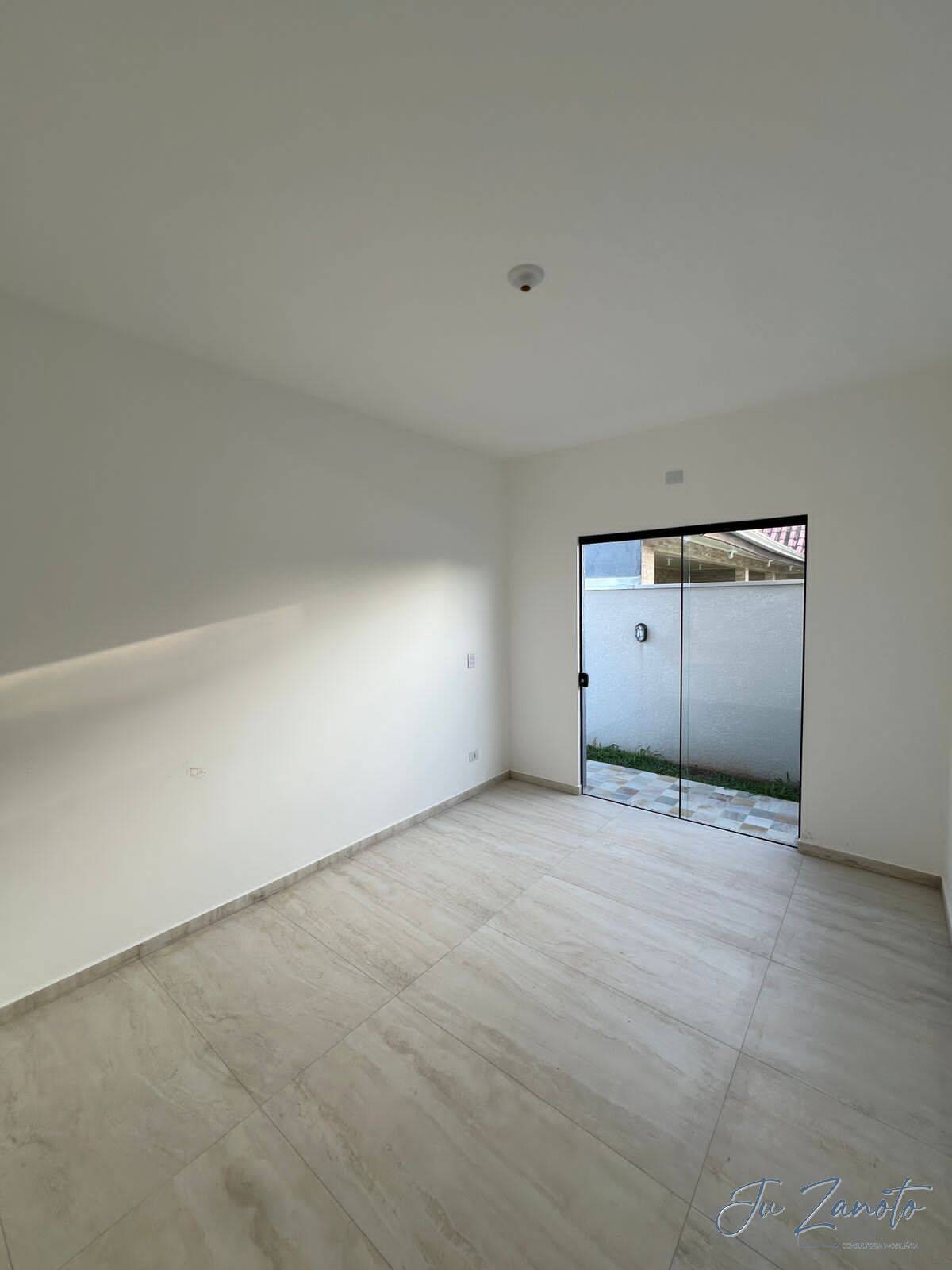 Casa, 3 quartos, 95 m² - Foto 17