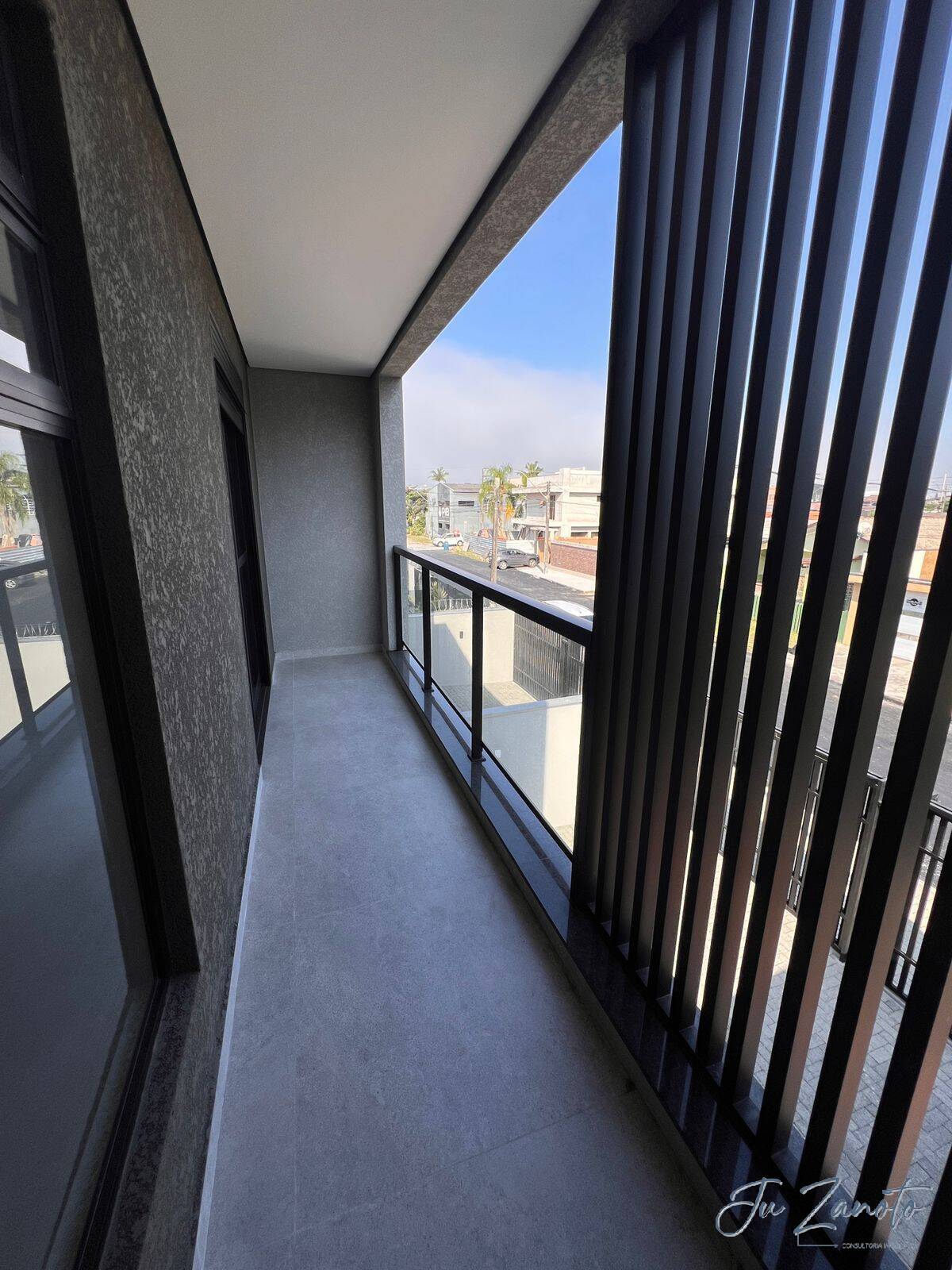 Casa à venda com 3 quartos, 168m² - Foto 30