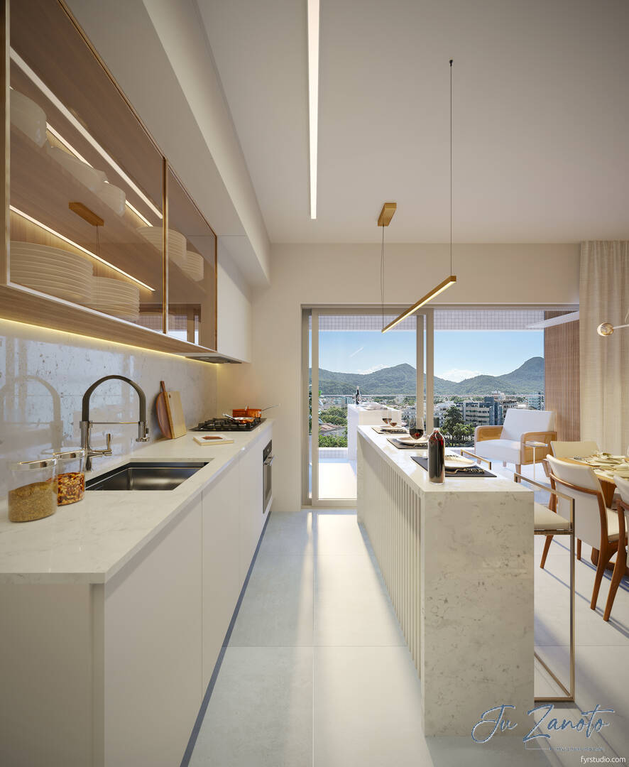 Cobertura à venda com 3 quartos, 121m² - Foto 24