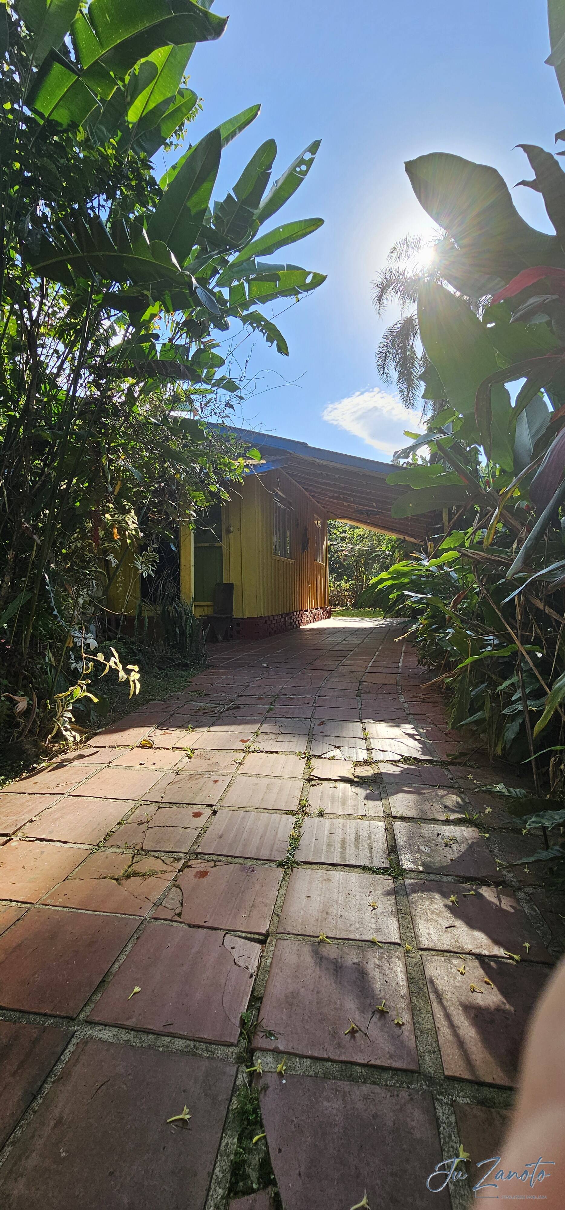 Casa à venda com 3 quartos, 450m² - Foto 4
