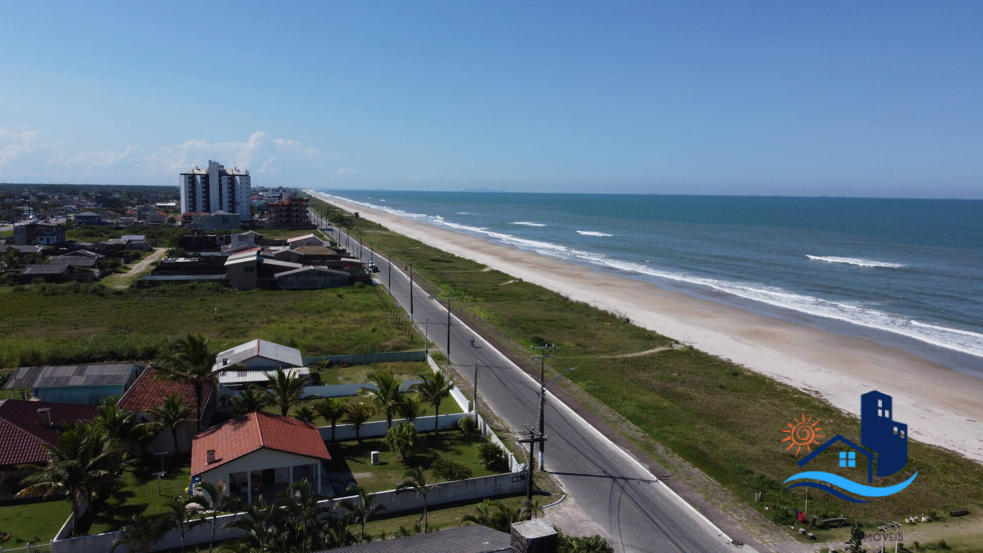 Apartamento, 2 quartos, 79 m² - Foto 22