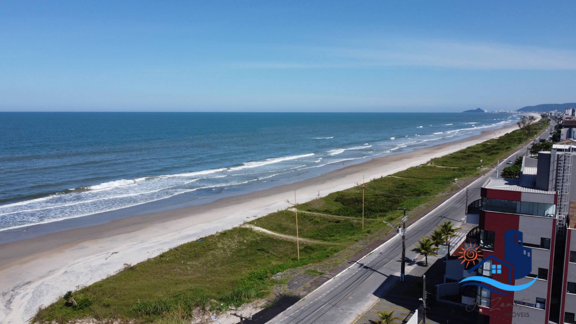 Apartamento, 2 quartos, 79 m² - Foto 23