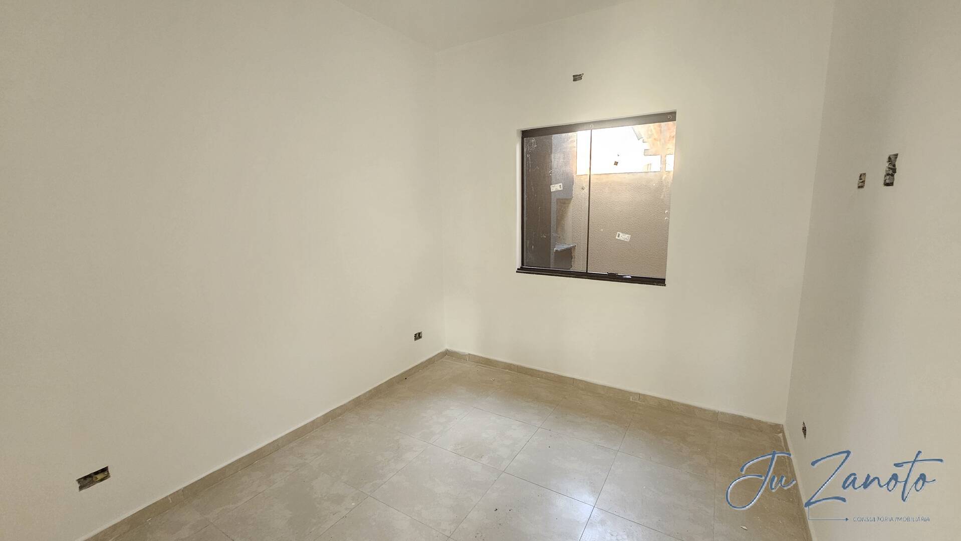 Casa, 2 quartos, 45 m² - Foto 4