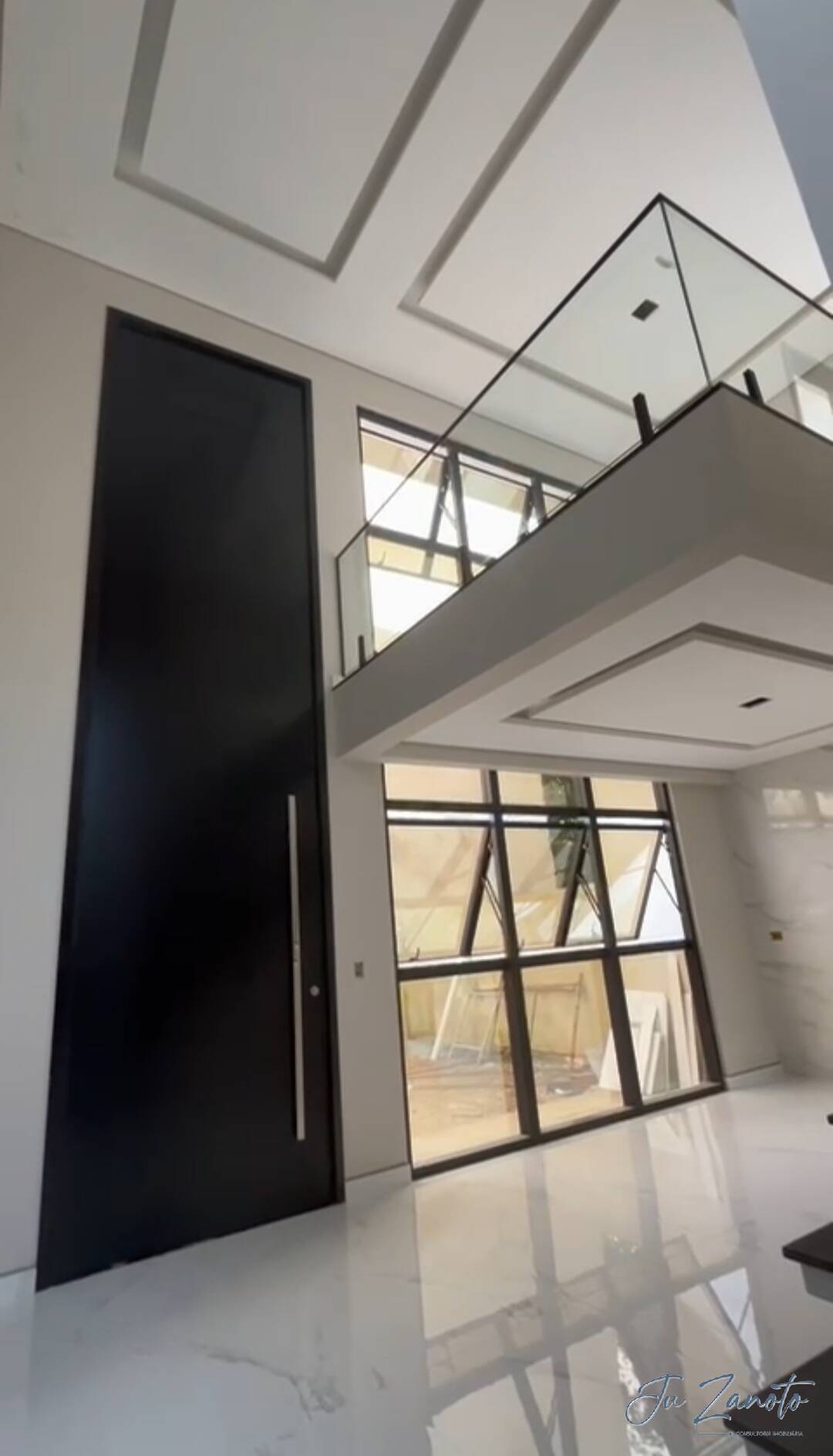 Sobrado, 3 quartos, 127 m² - Foto 6