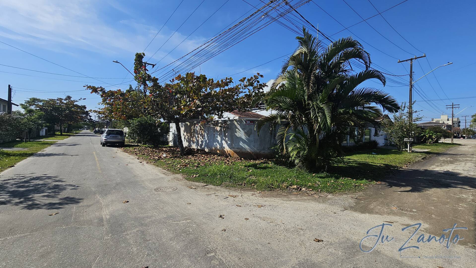 Casa, 2 quartos, 300 m² - Foto 10