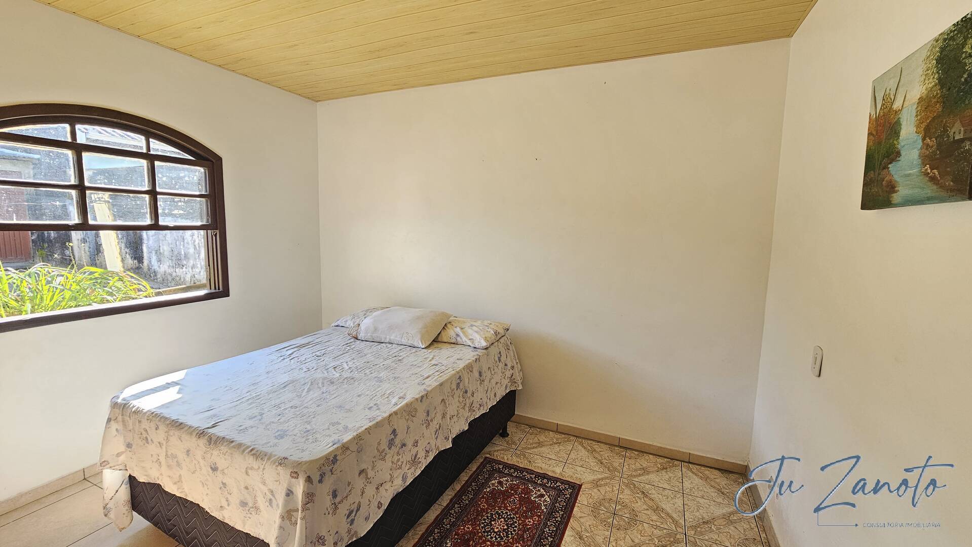 Casa, 2 quartos, 300 m² - Foto 7