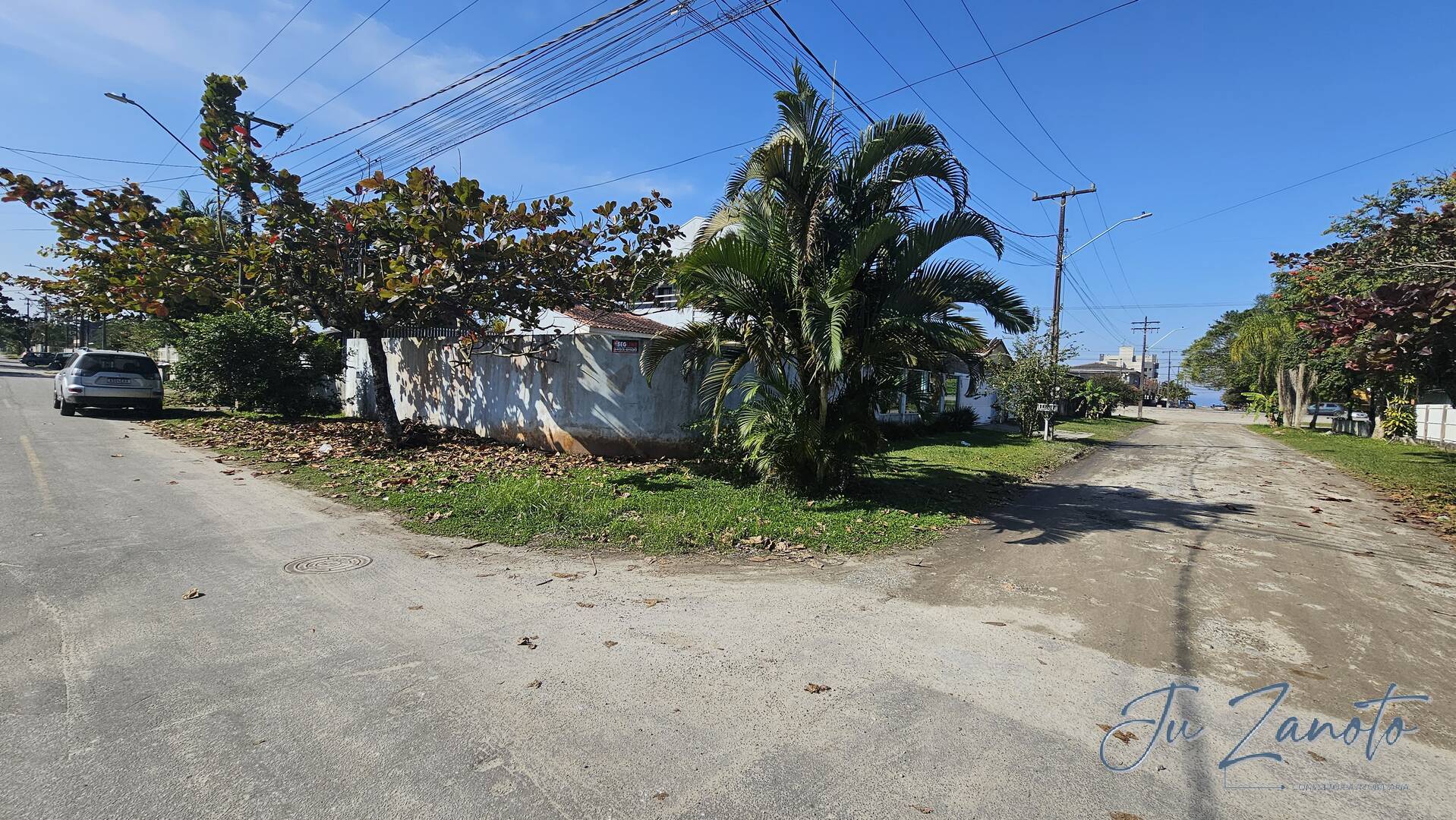 Casa, 2 quartos, 300 m² - Foto 9